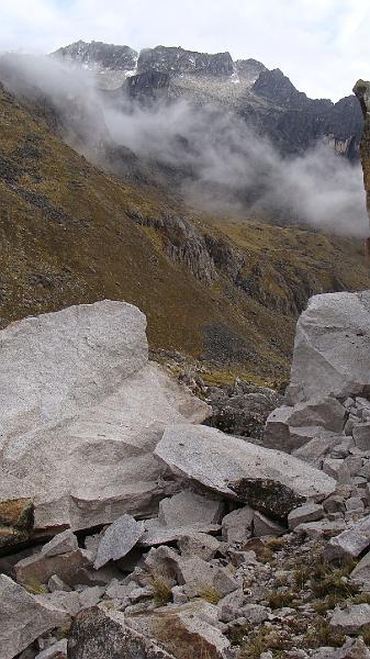 Illampu Trek Steves (85).JPG